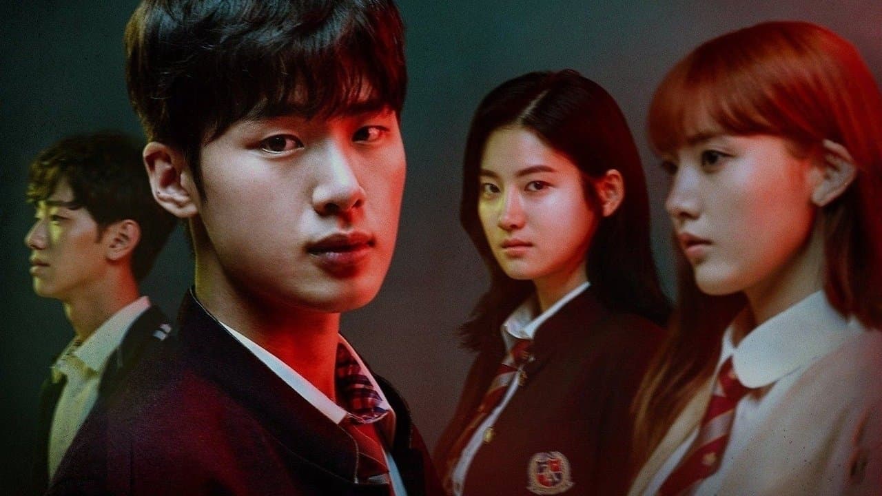 90814 백드롭 이미지