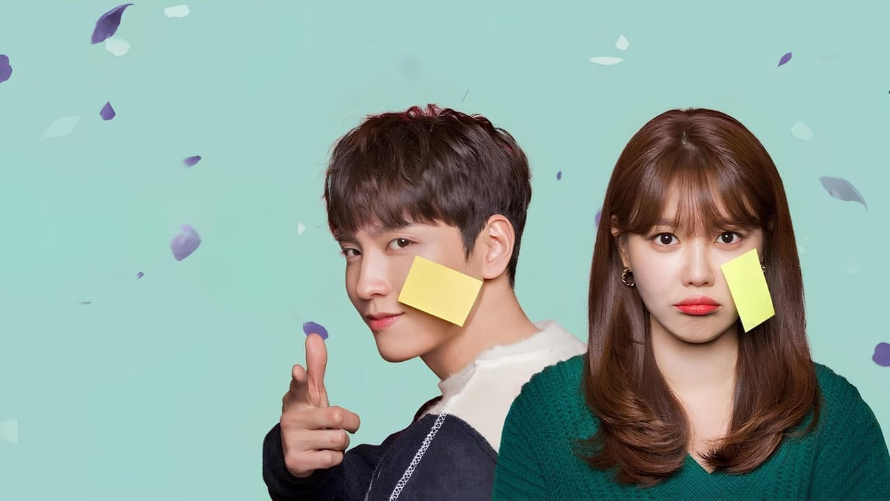 122978 백드롭 이미지