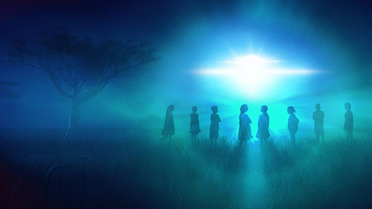 232811 백드롭 이미지