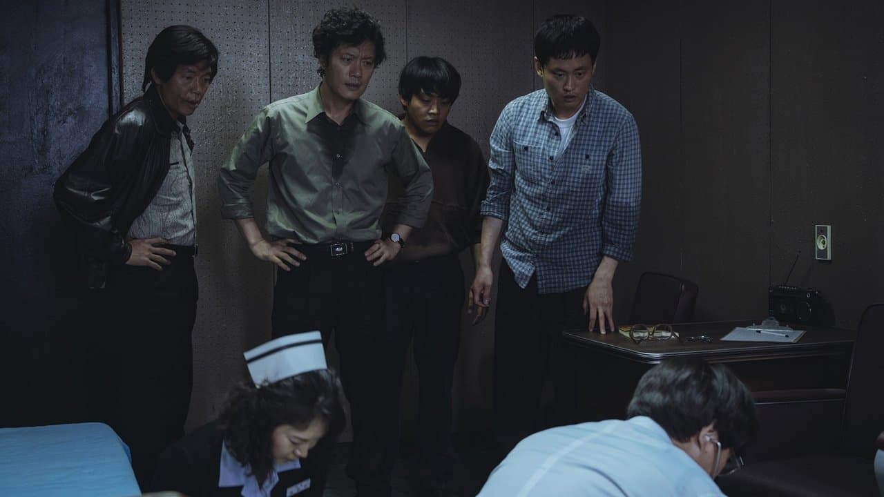 437103 백드롭 이미지