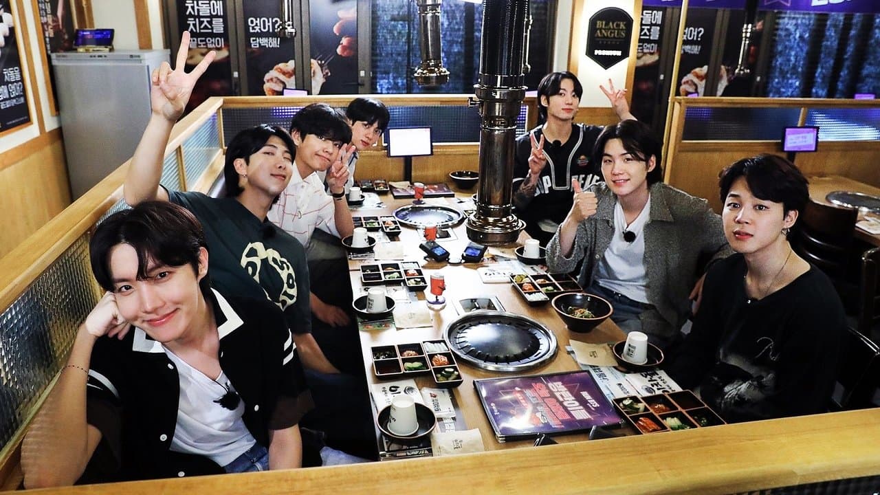 77696 백드롭 이미지