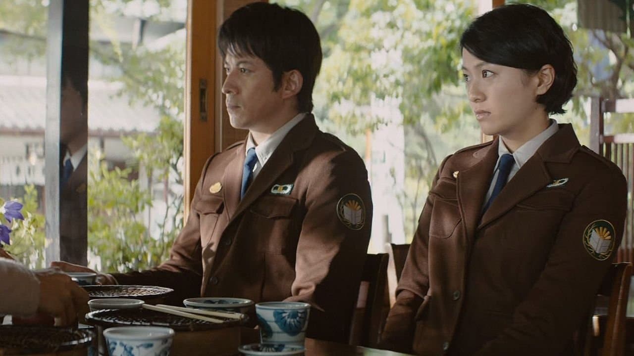 397393 백드롭 이미지
