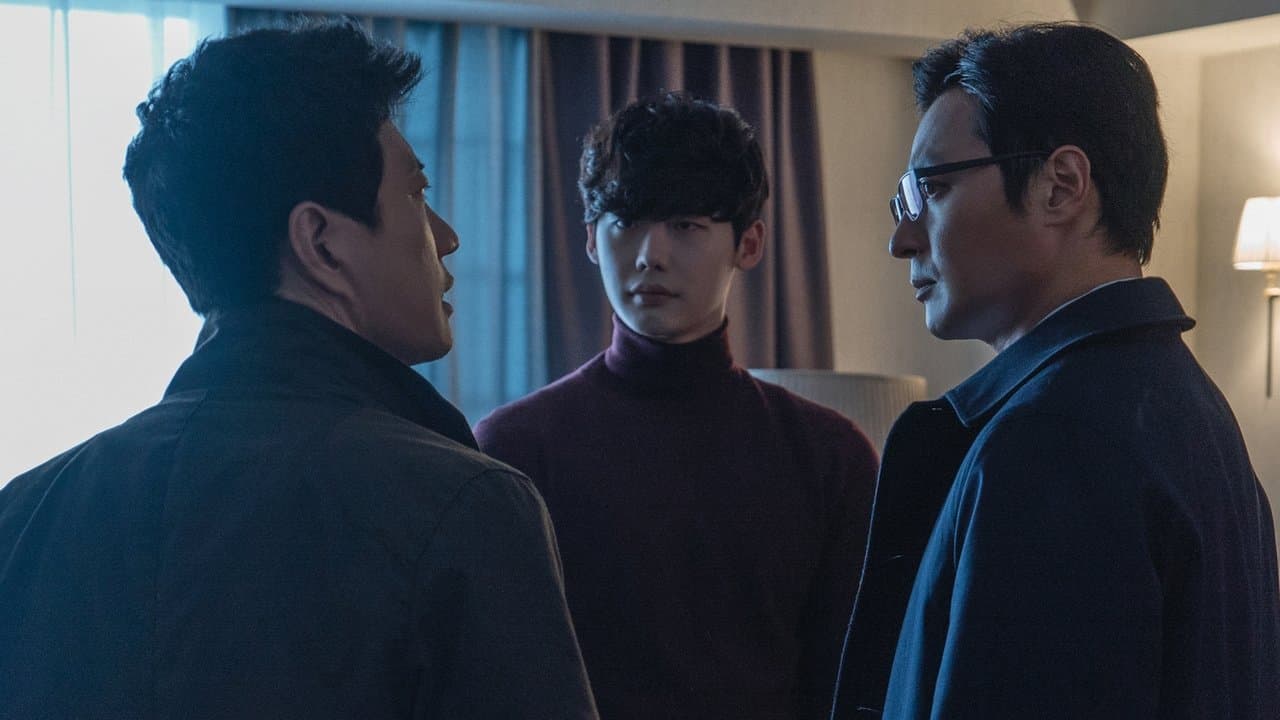435601 백드롭 이미지