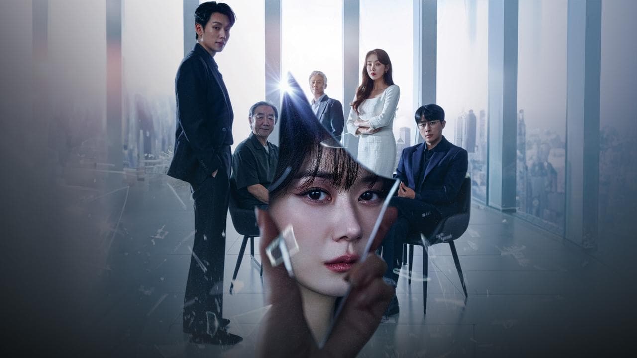 233277 백드롭 이미지