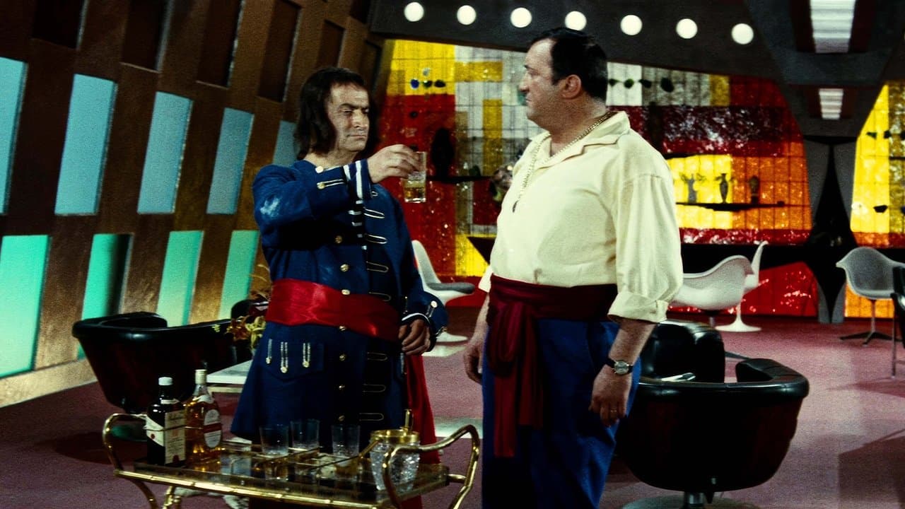 1870 백드롭 이미지