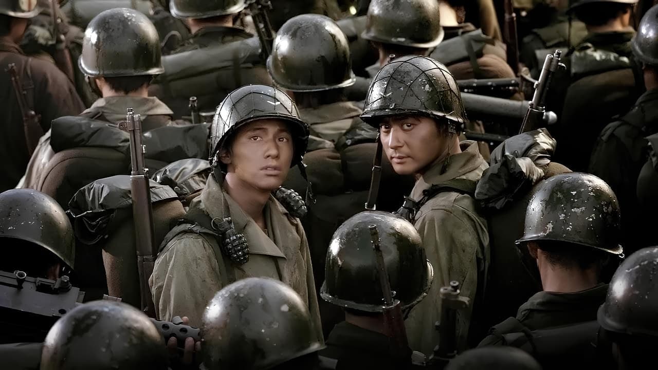 11658 백드롭 이미지