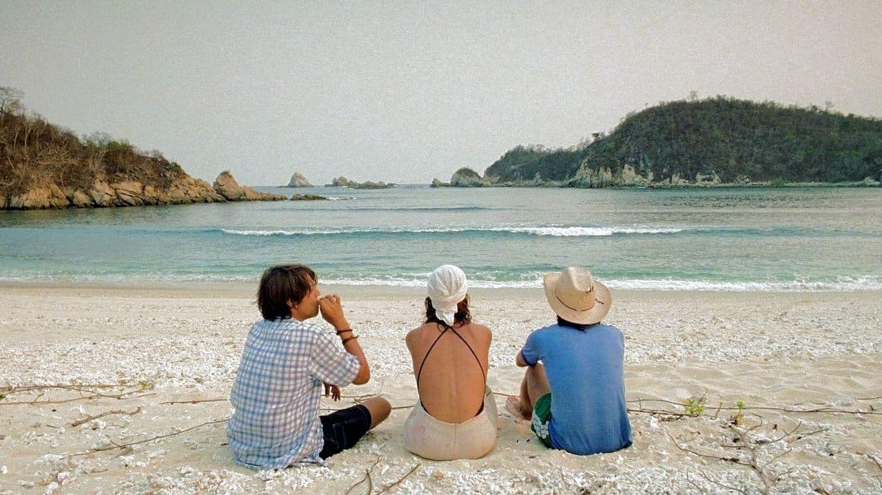 1391 백드롭 이미지
