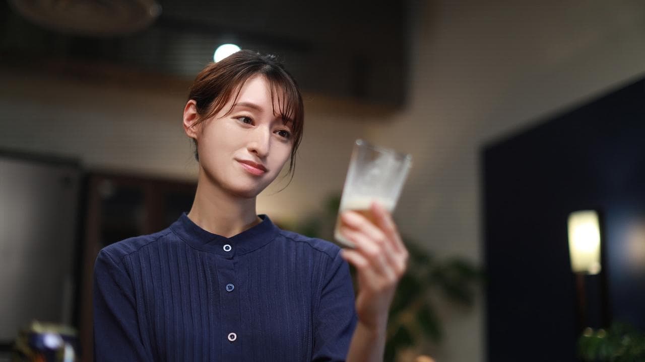 202396 백드롭 이미지