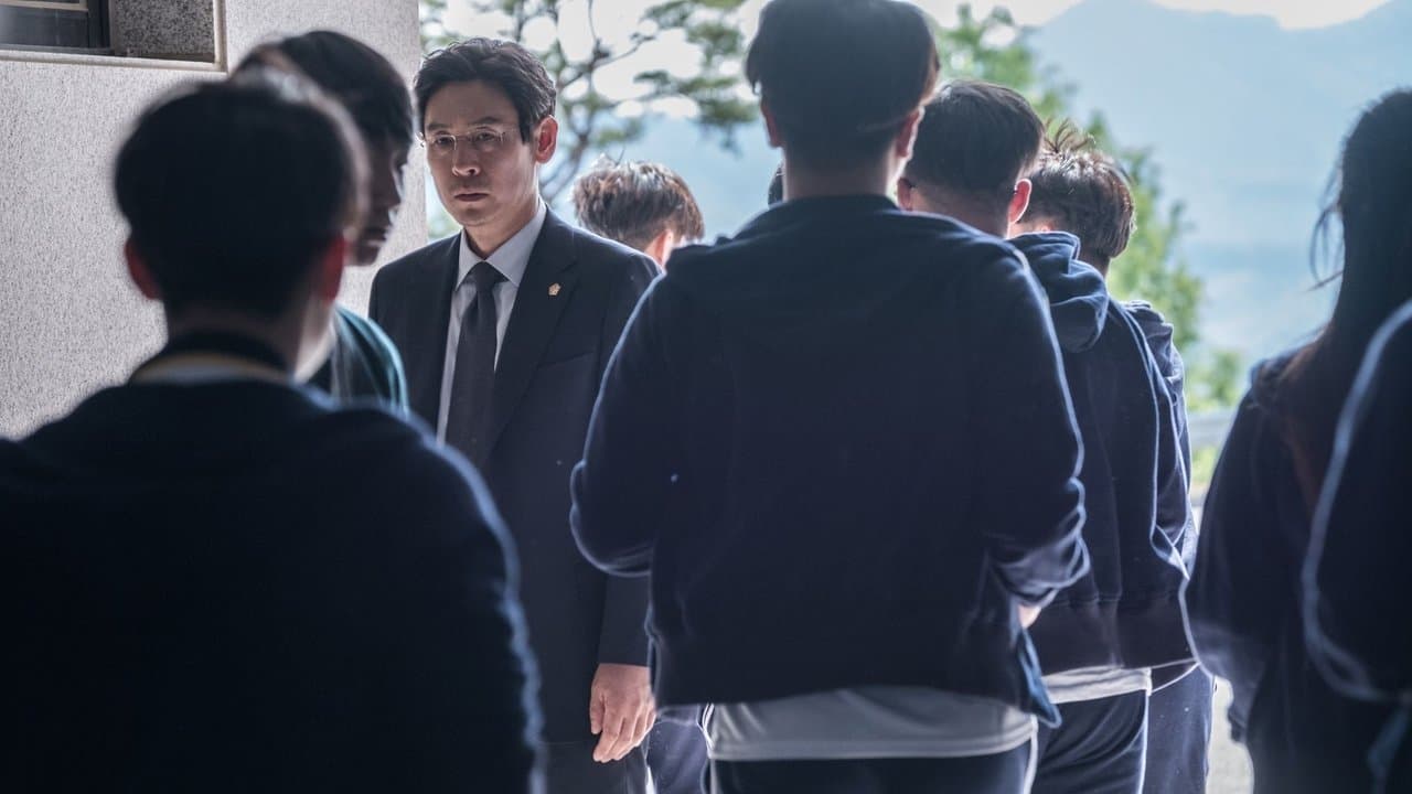 629322 백드롭 이미지