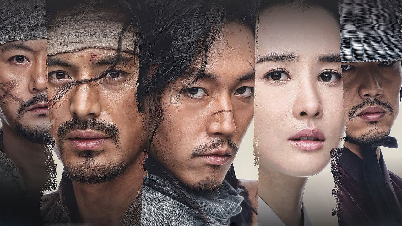 31424 백드롭 이미지