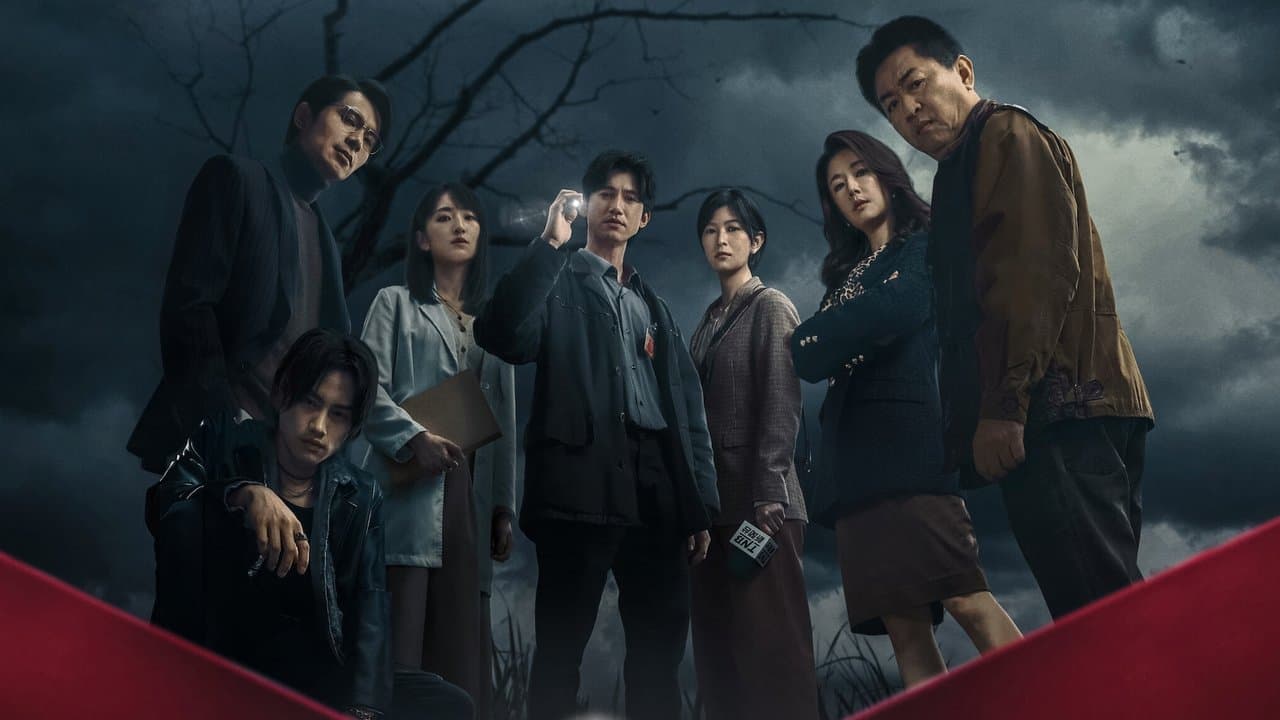 158876 백드롭 이미지