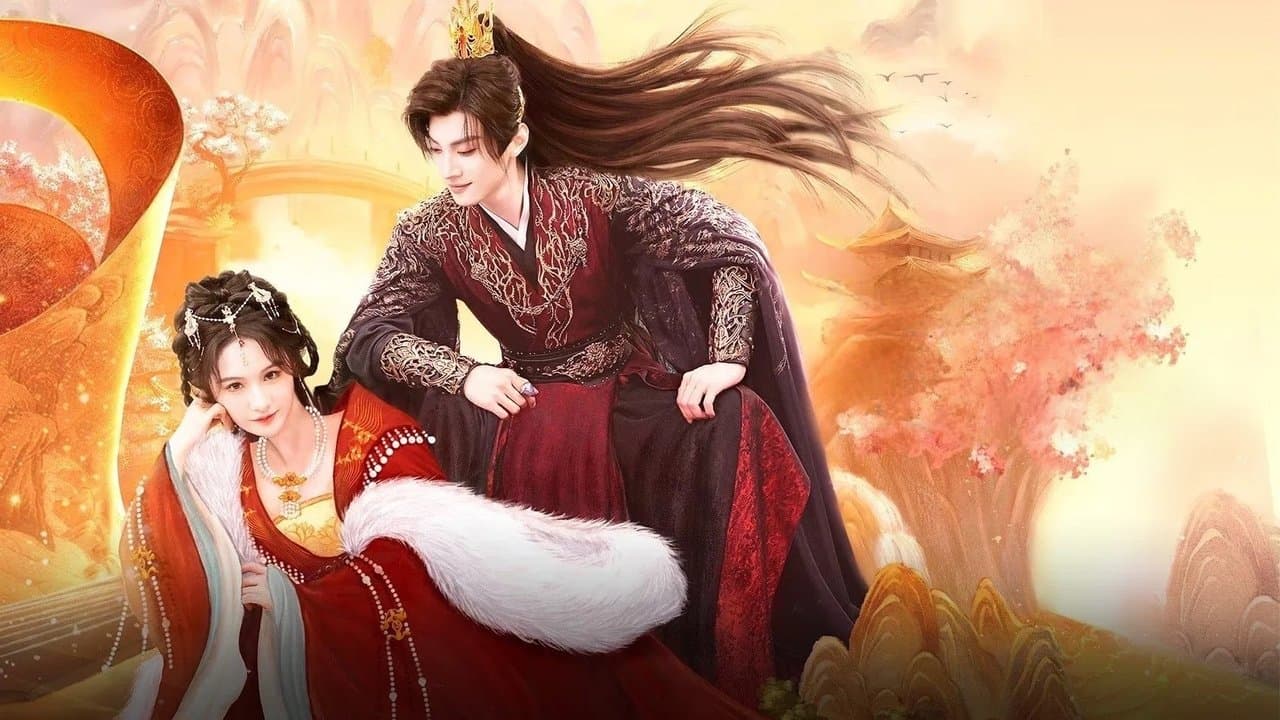 262871 백드롭 이미지