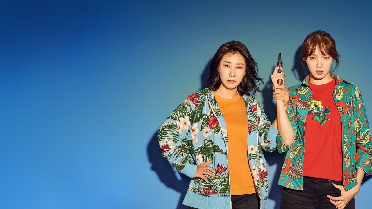 571786 백드롭 이미지