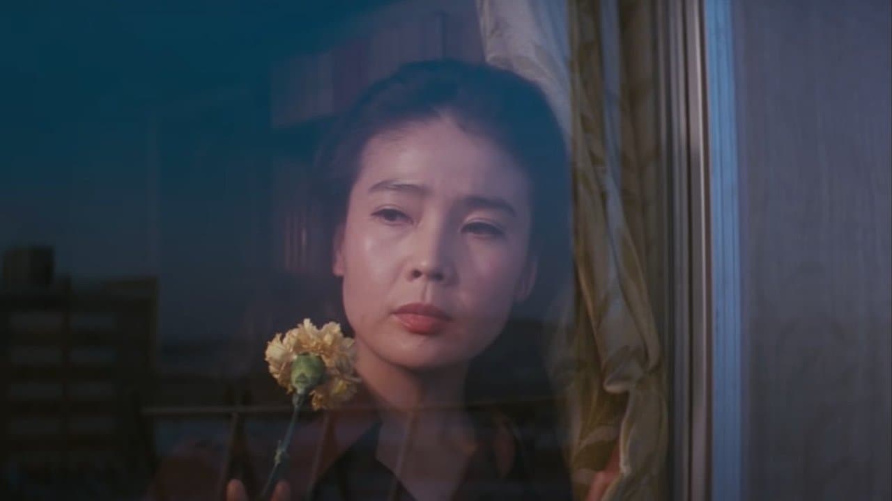 283285 백드롭 이미지