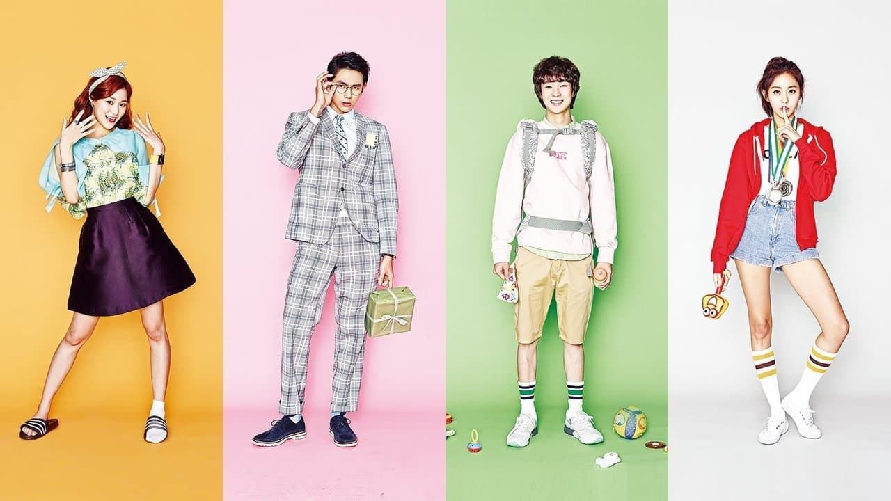 62271 백드롭 이미지