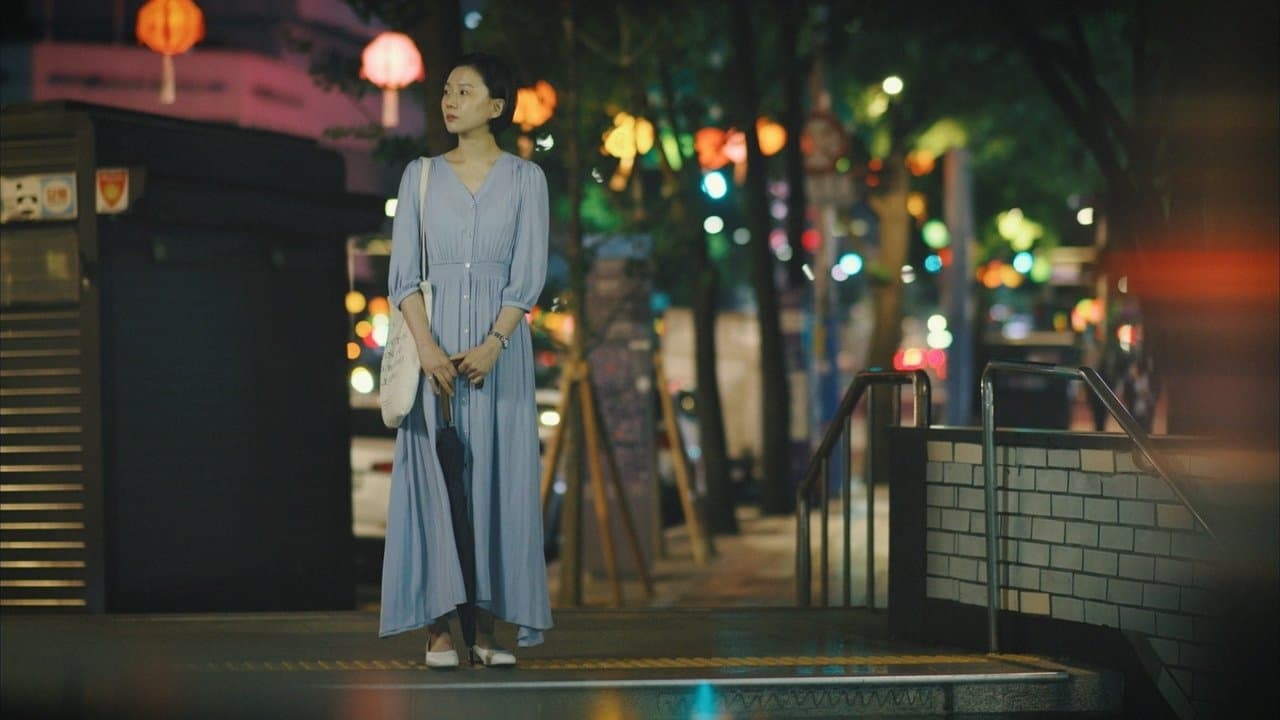 1160039 백드롭 이미지