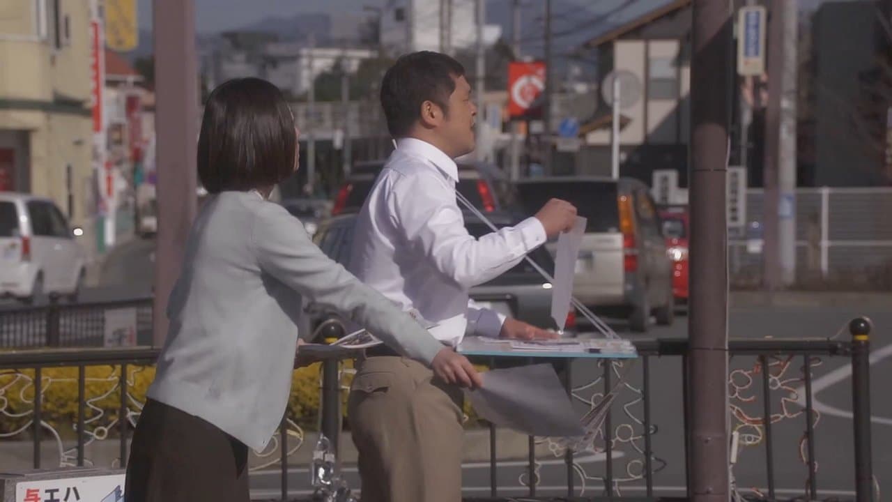257567 백드롭 이미지