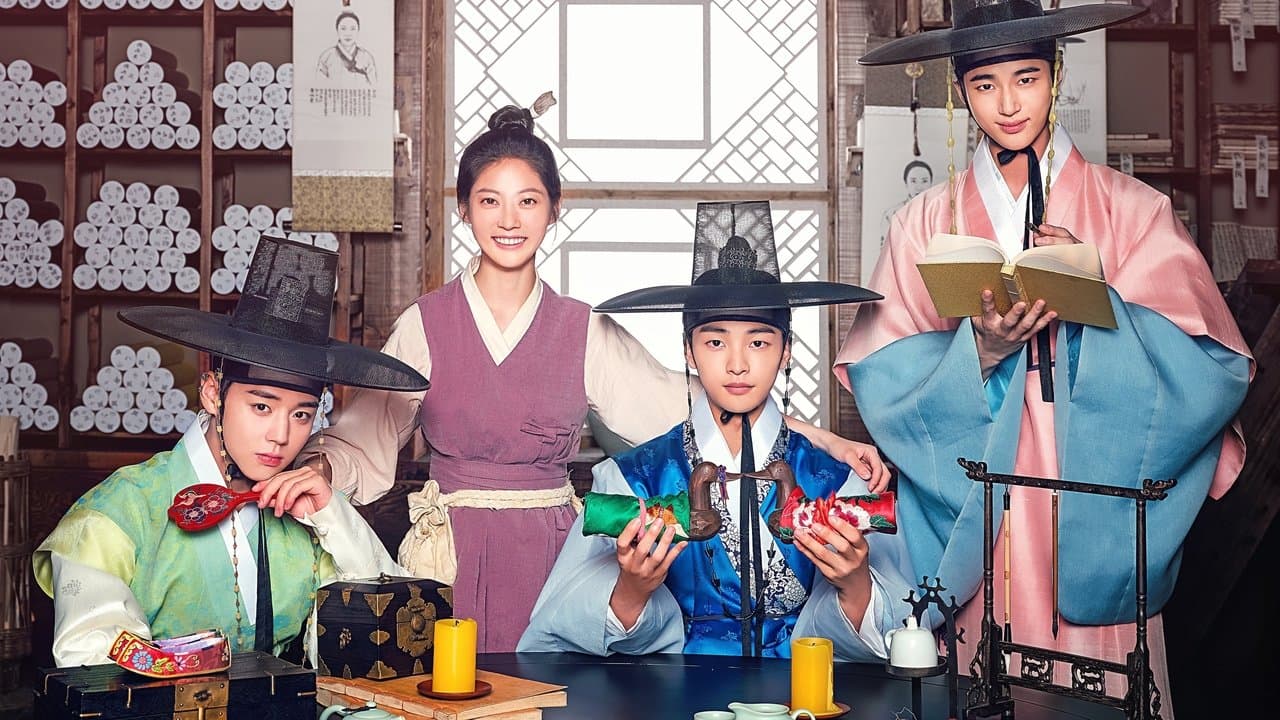 92732 백드롭 이미지