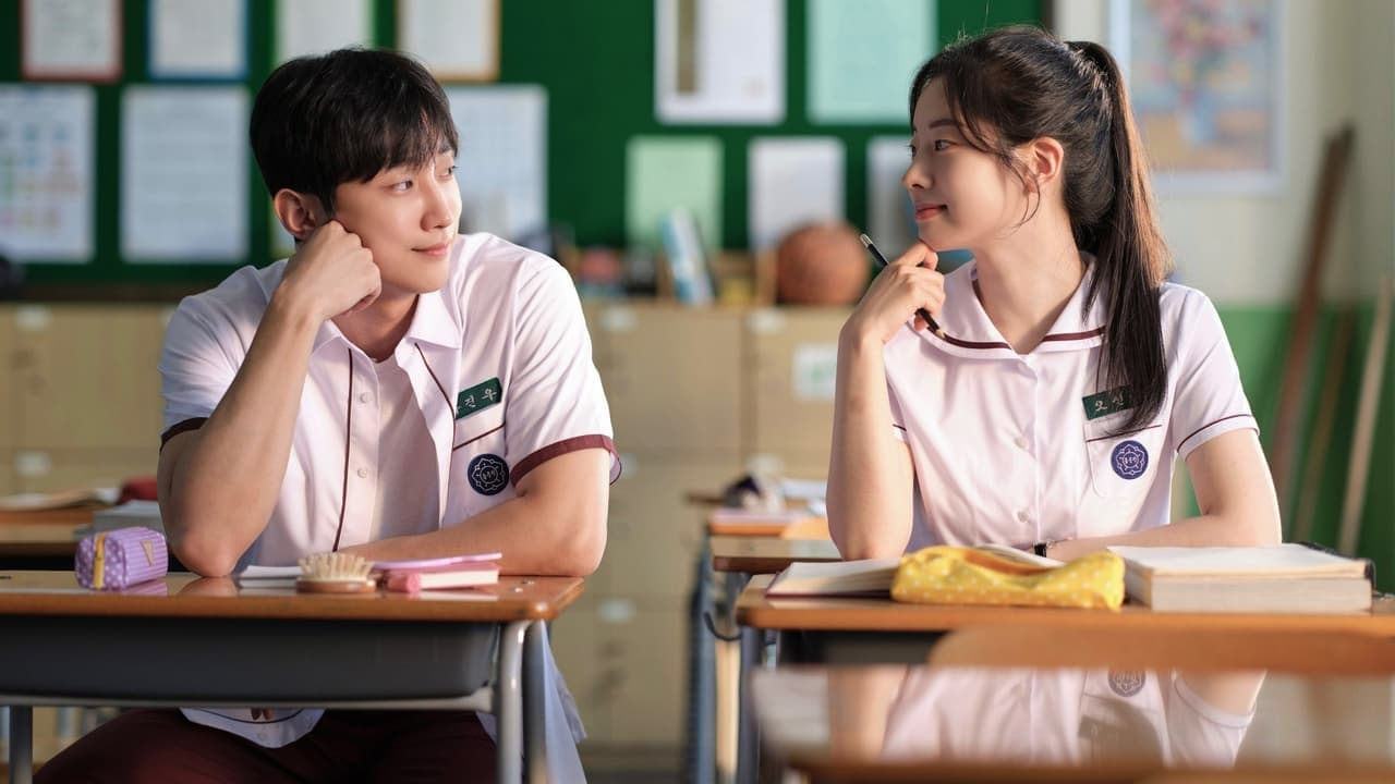 1290182 백드롭 이미지