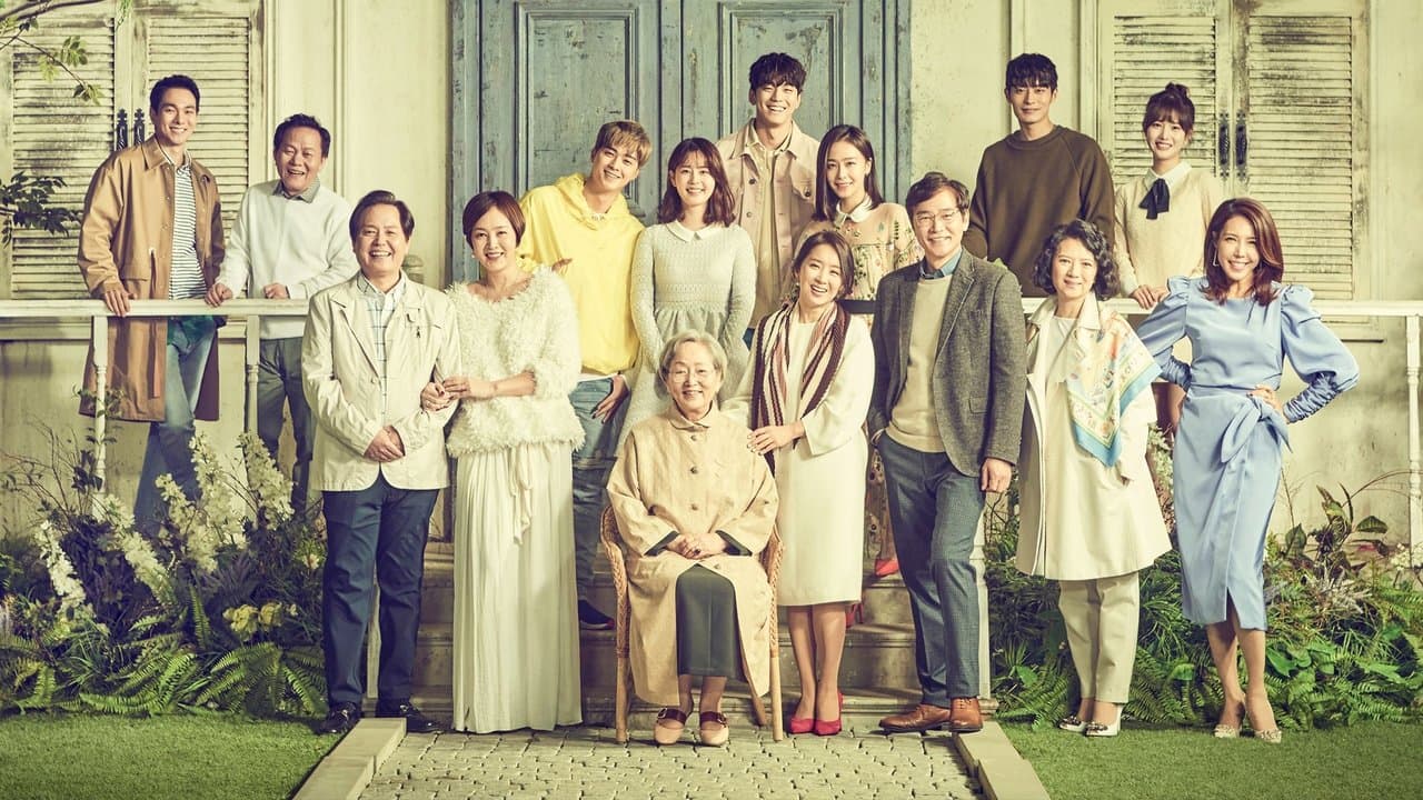 78295 백드롭 이미지