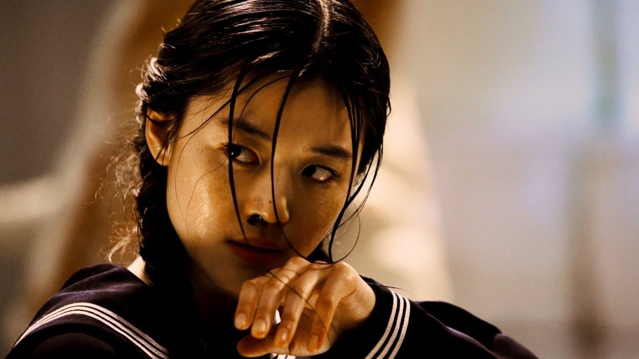 1450 백드롭 이미지