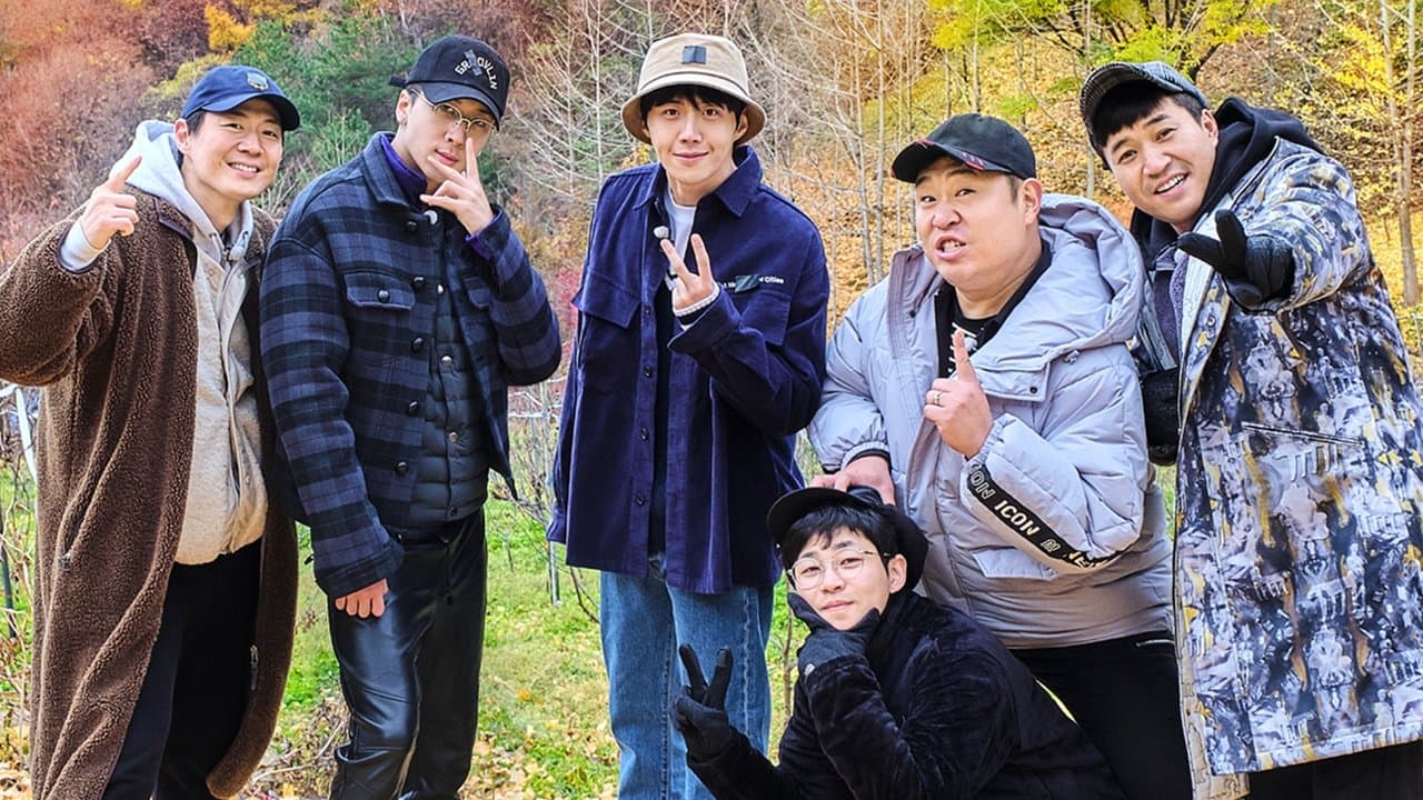 30801 백드롭 이미지