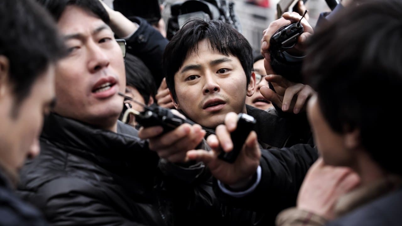 362974 백드롭 이미지