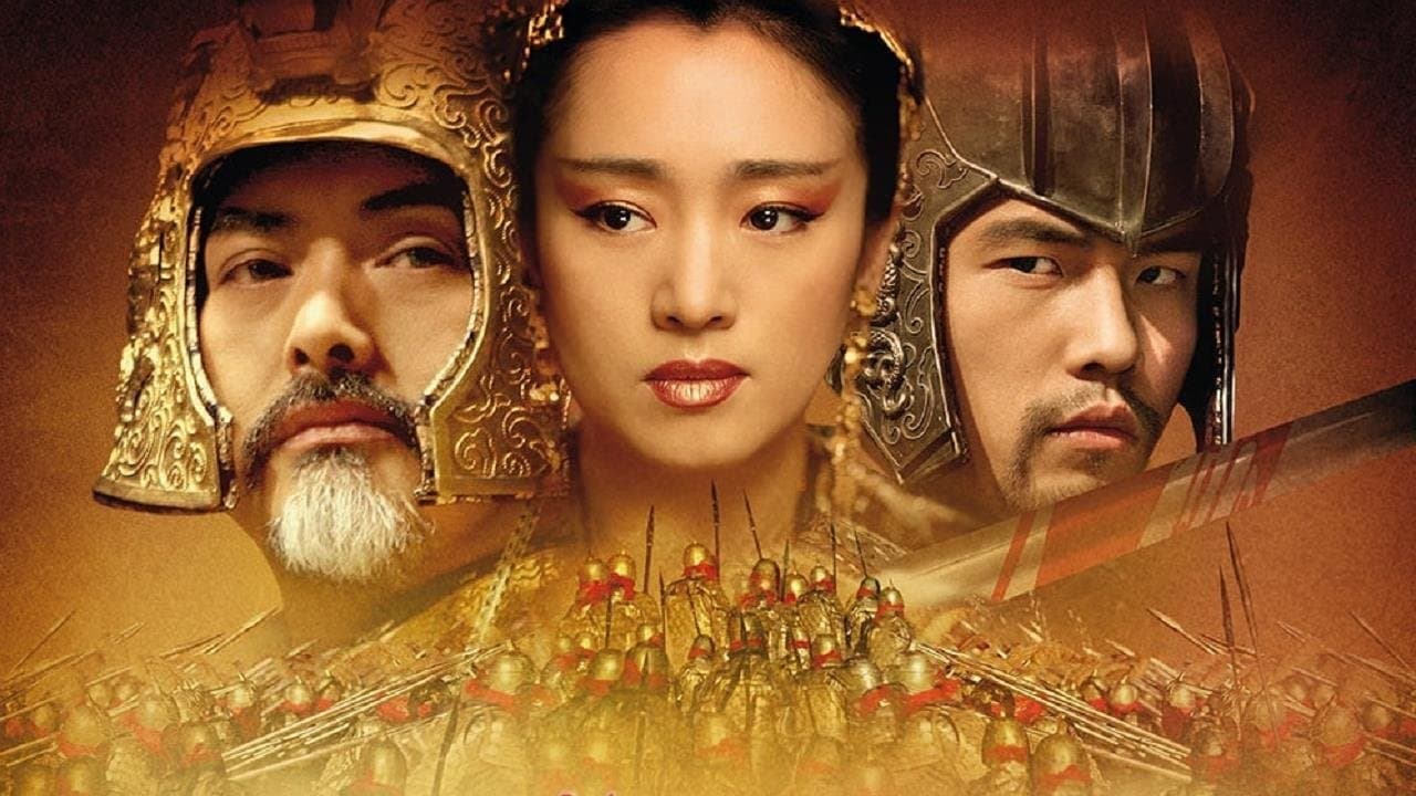 1494 백드롭 이미지