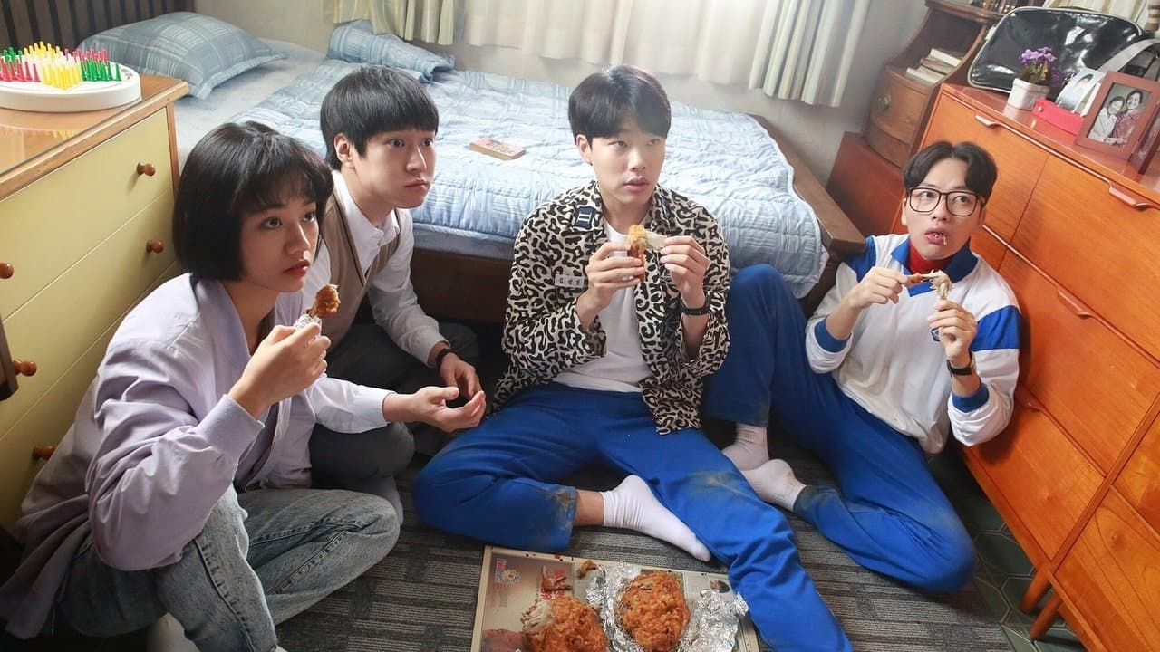 64010 백드롭 이미지