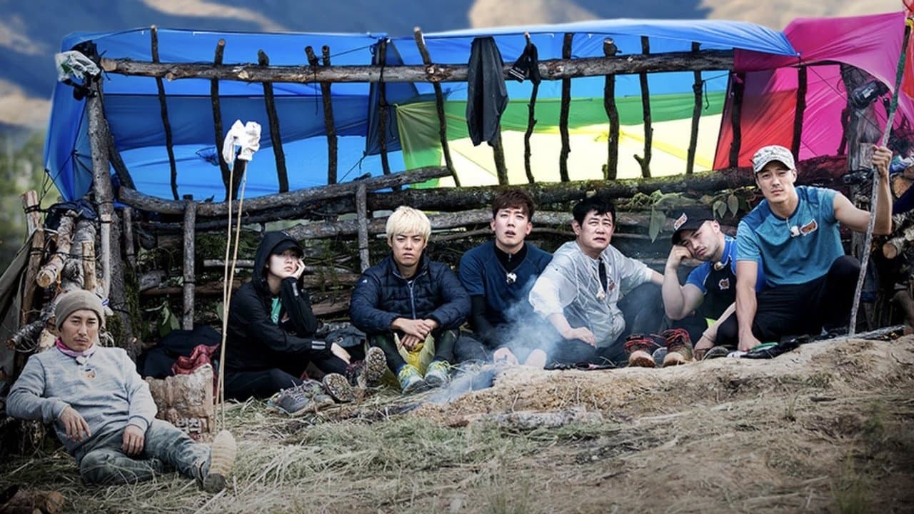 52910 백드롭 이미지