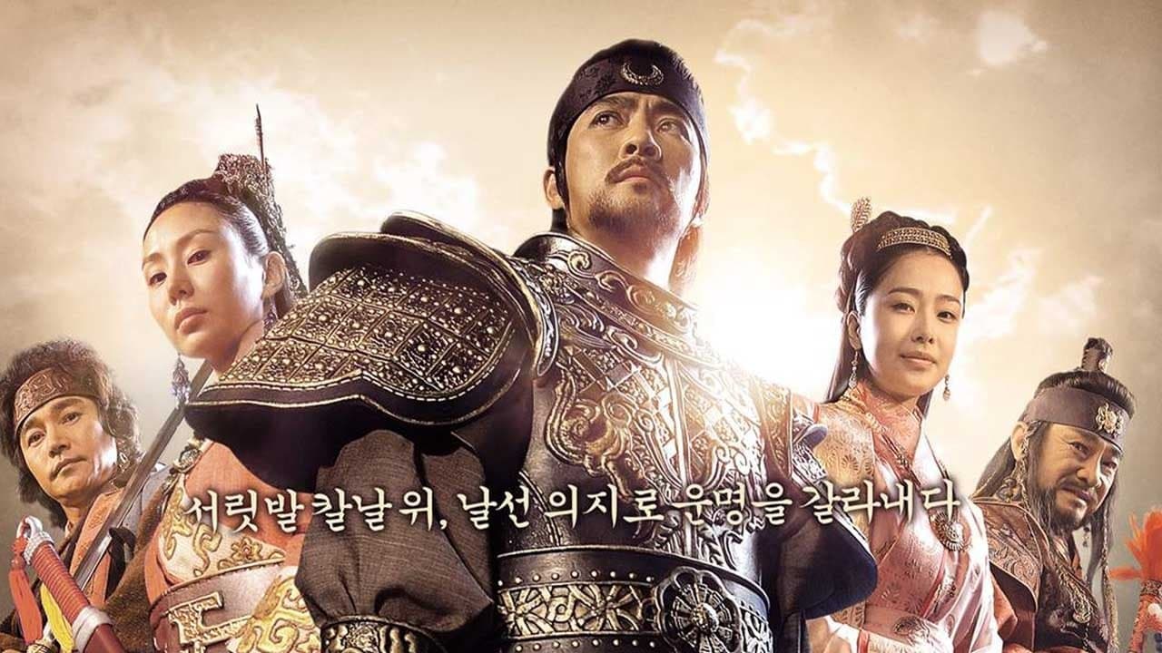 28680 백드롭 이미지