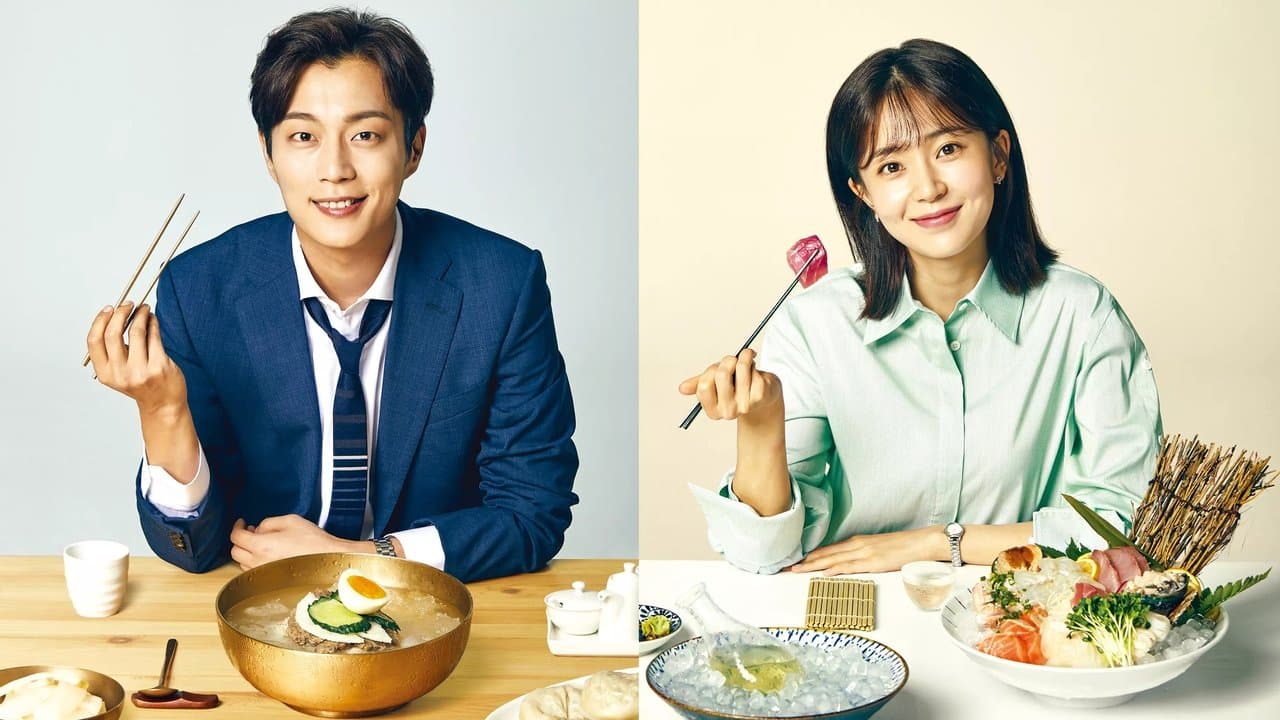 62411 백드롭 이미지