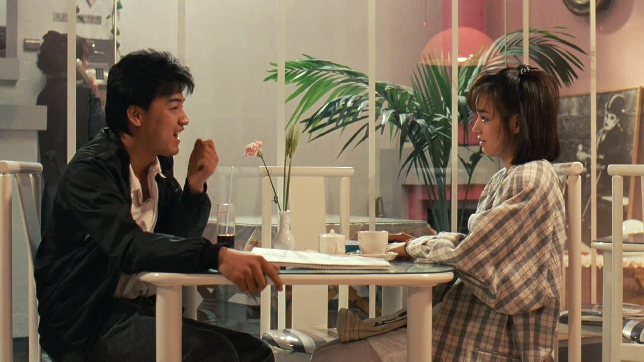257638 백드롭 이미지