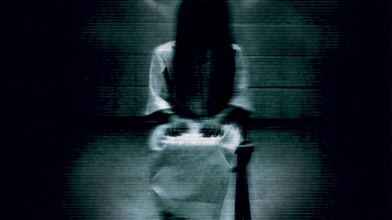 10320 백드롭 이미지