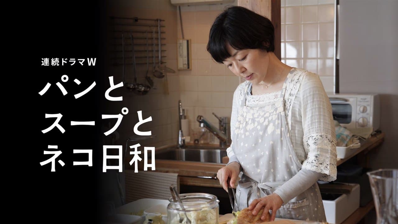 57551 백드롭 이미지