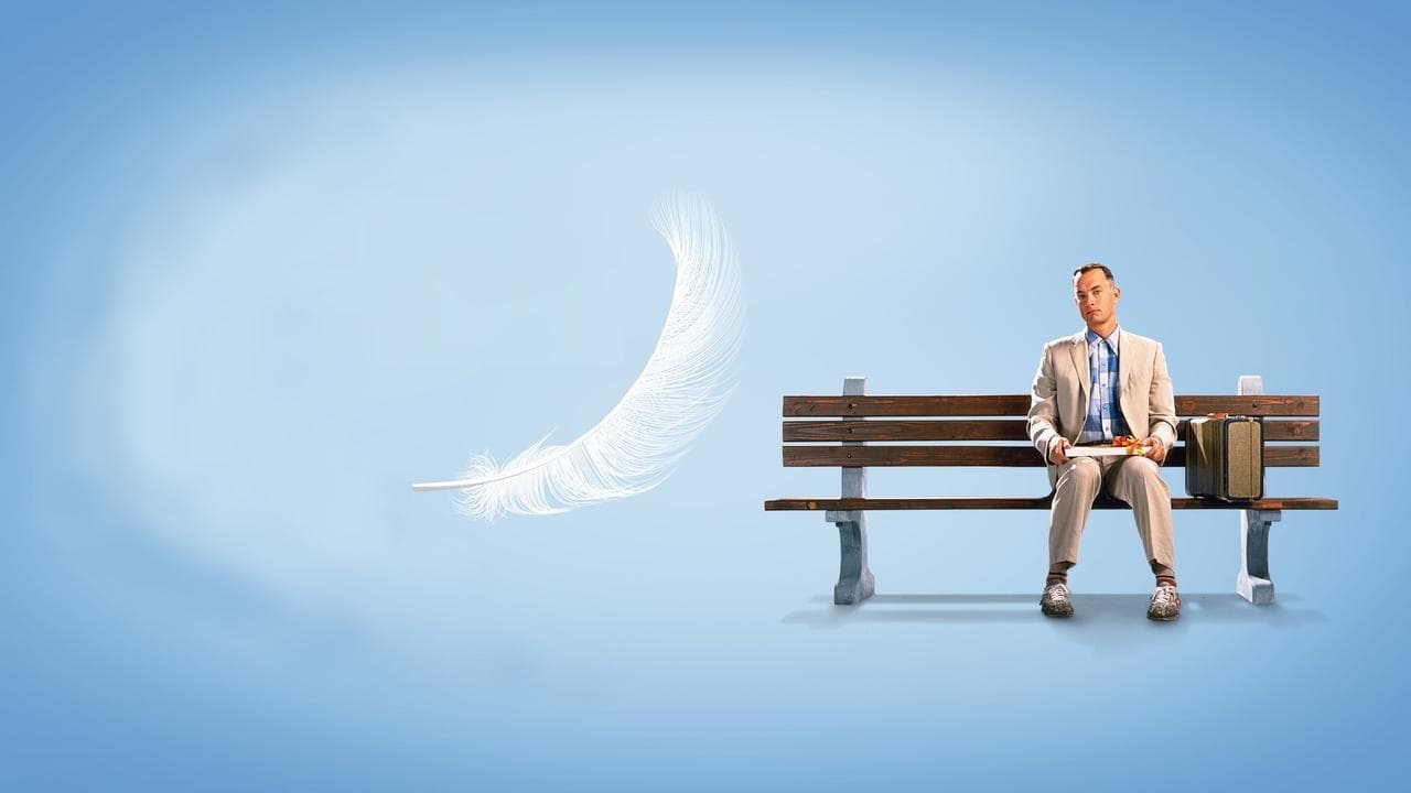 13 백드롭 이미지
