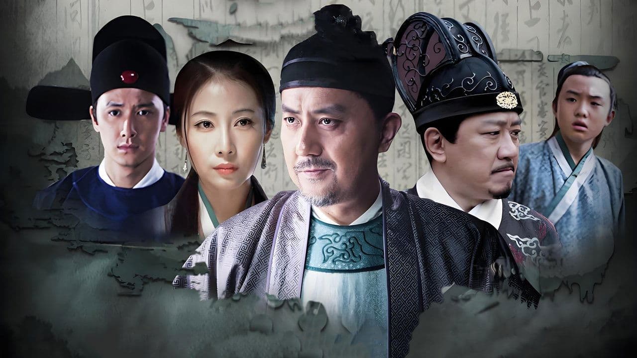 91789 백드롭 이미지