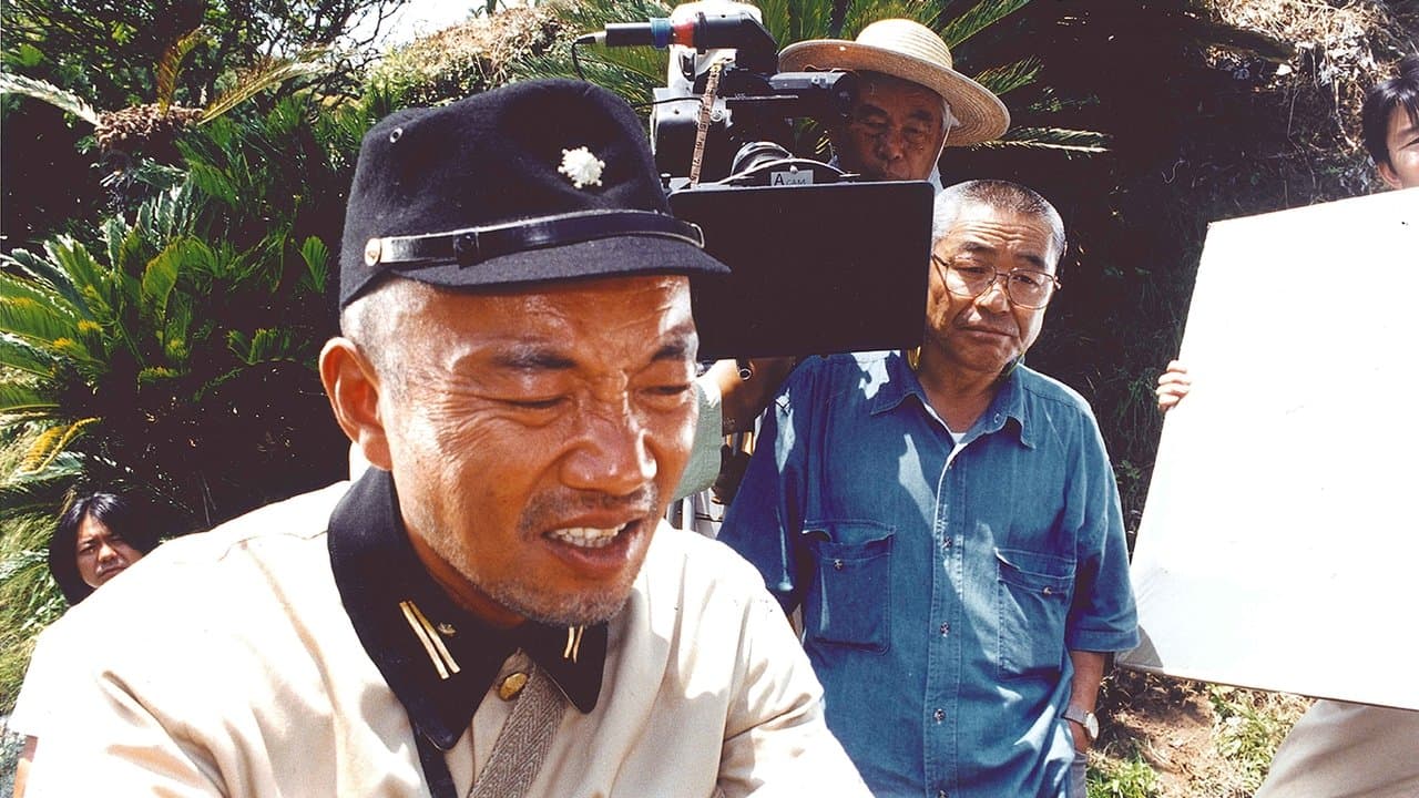 271917 백드롭 이미지