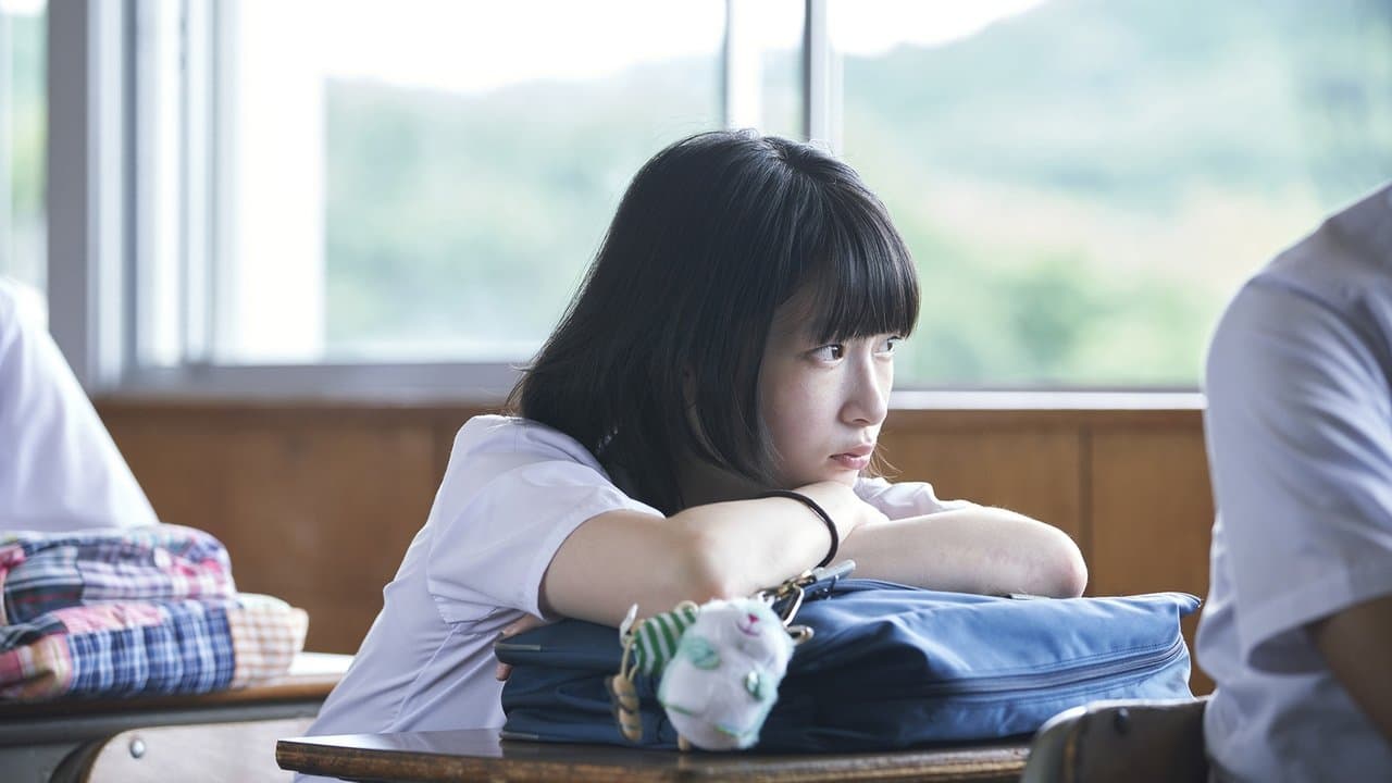 810674 백드롭 이미지