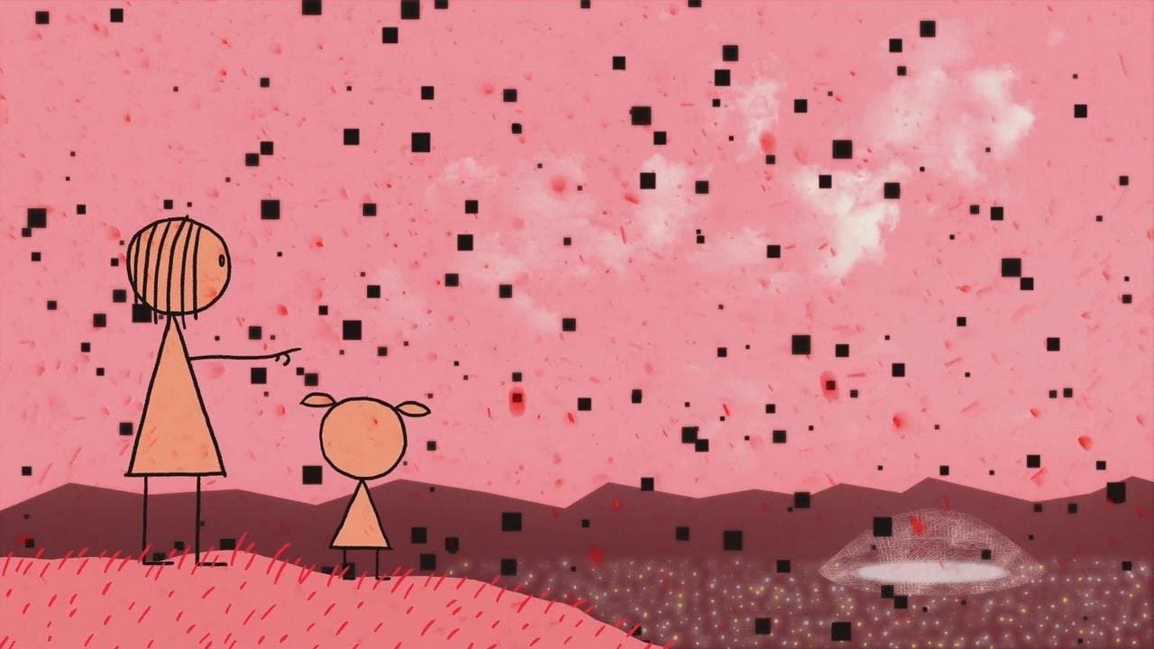 303867 백드롭 이미지