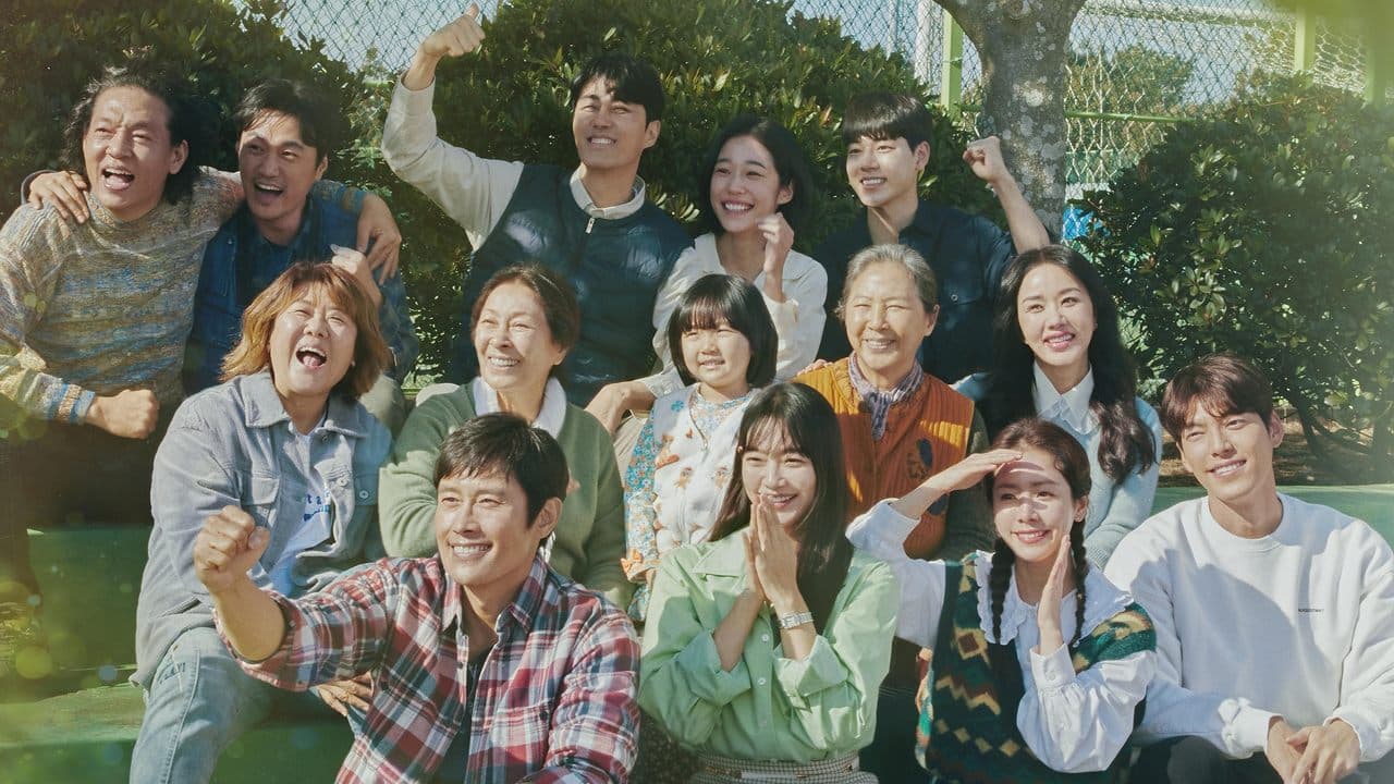 135840 백드롭 이미지