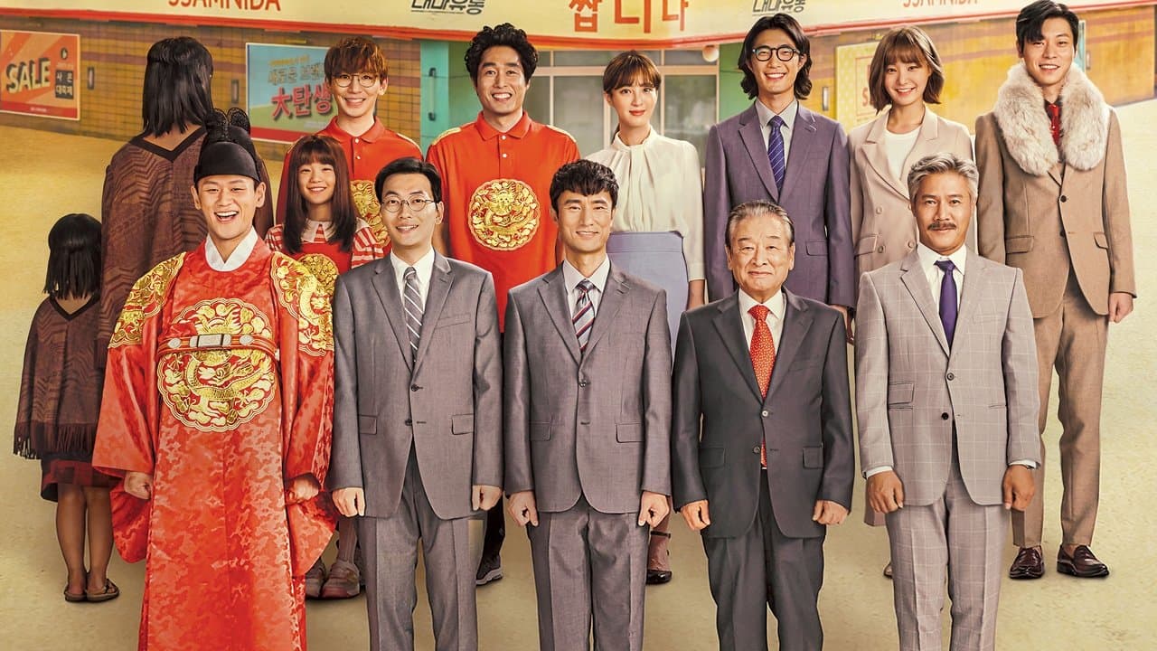 92707 백드롭 이미지