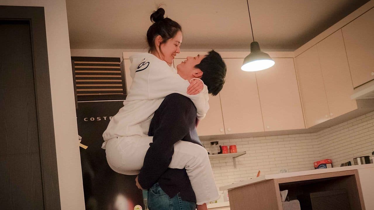 78385 백드롭 이미지