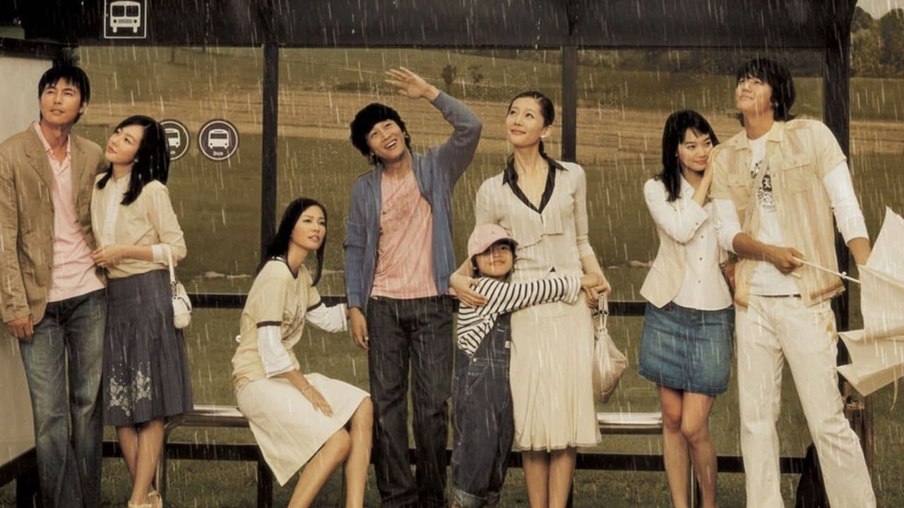 18422 백드롭 이미지