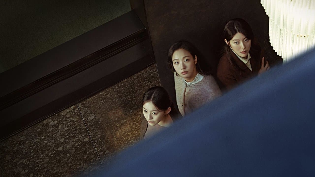 134675 백드롭 이미지