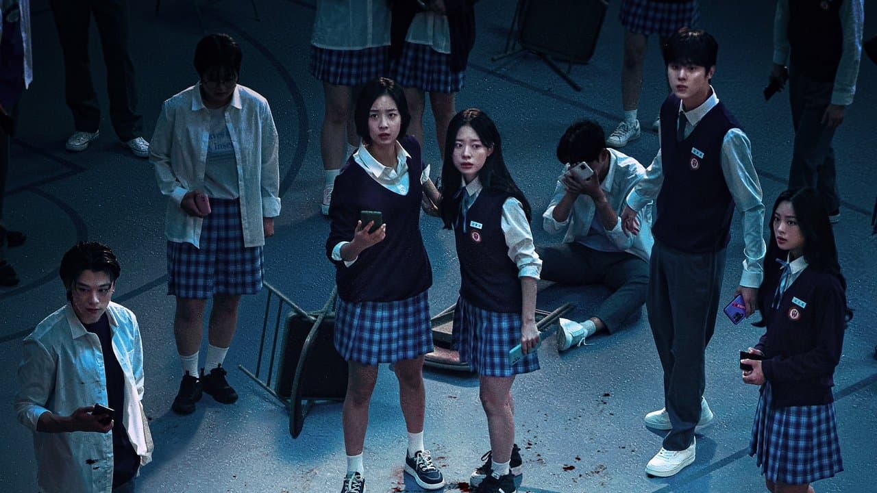 229915 백드롭 이미지