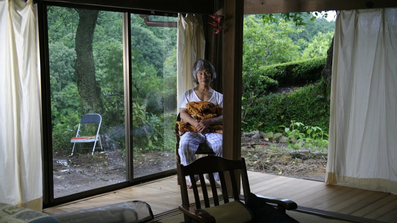 2010 백드롭 이미지