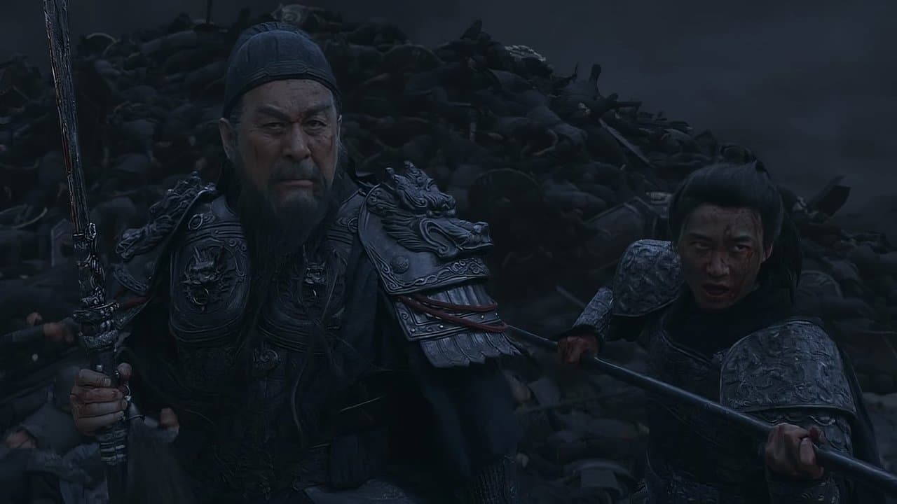 795793 백드롭 이미지