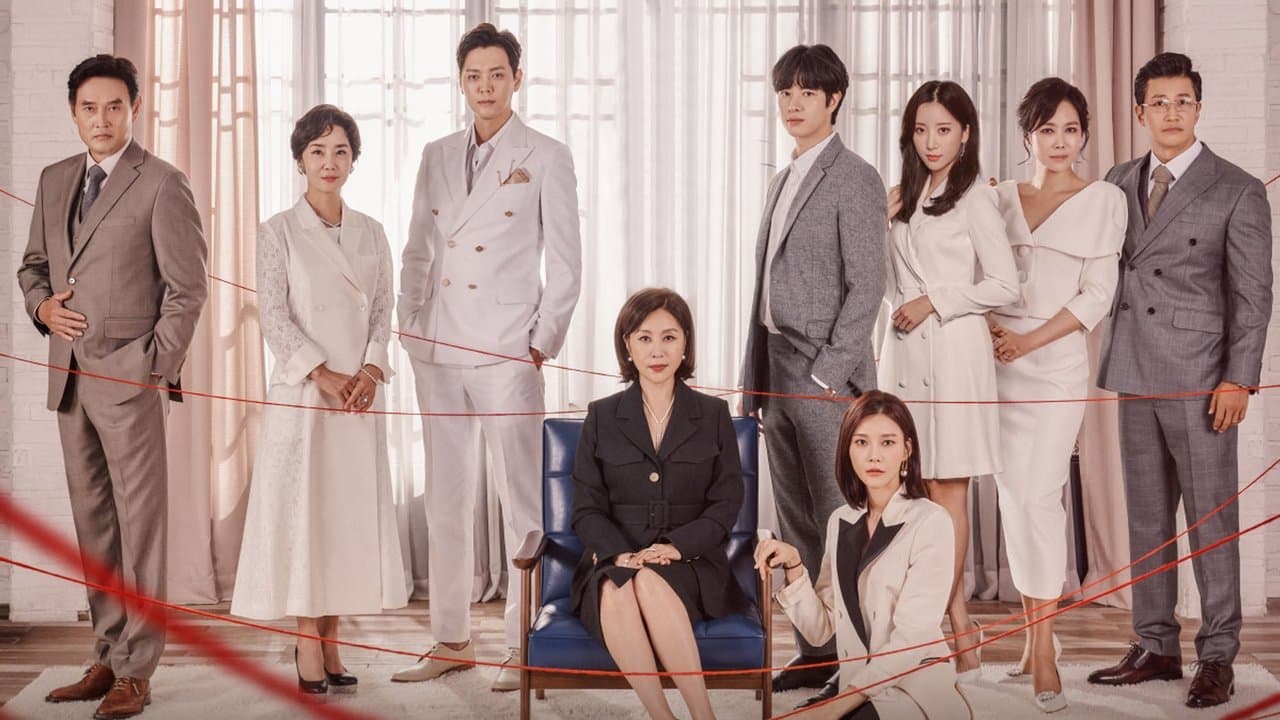 94952 백드롭 이미지