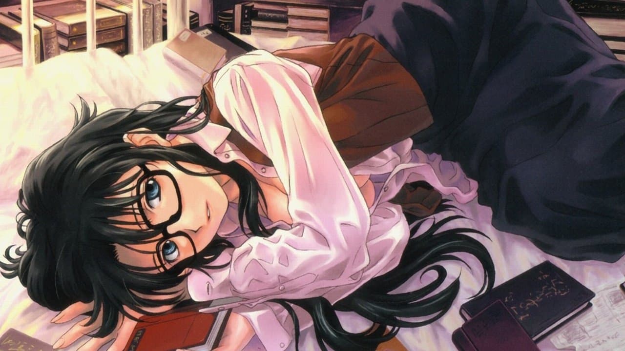 27647 백드롭 이미지